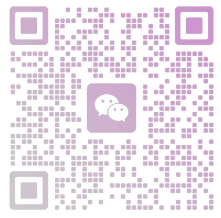 音視頻信號傳輸